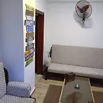 Louran Residence Hotel Apartments
