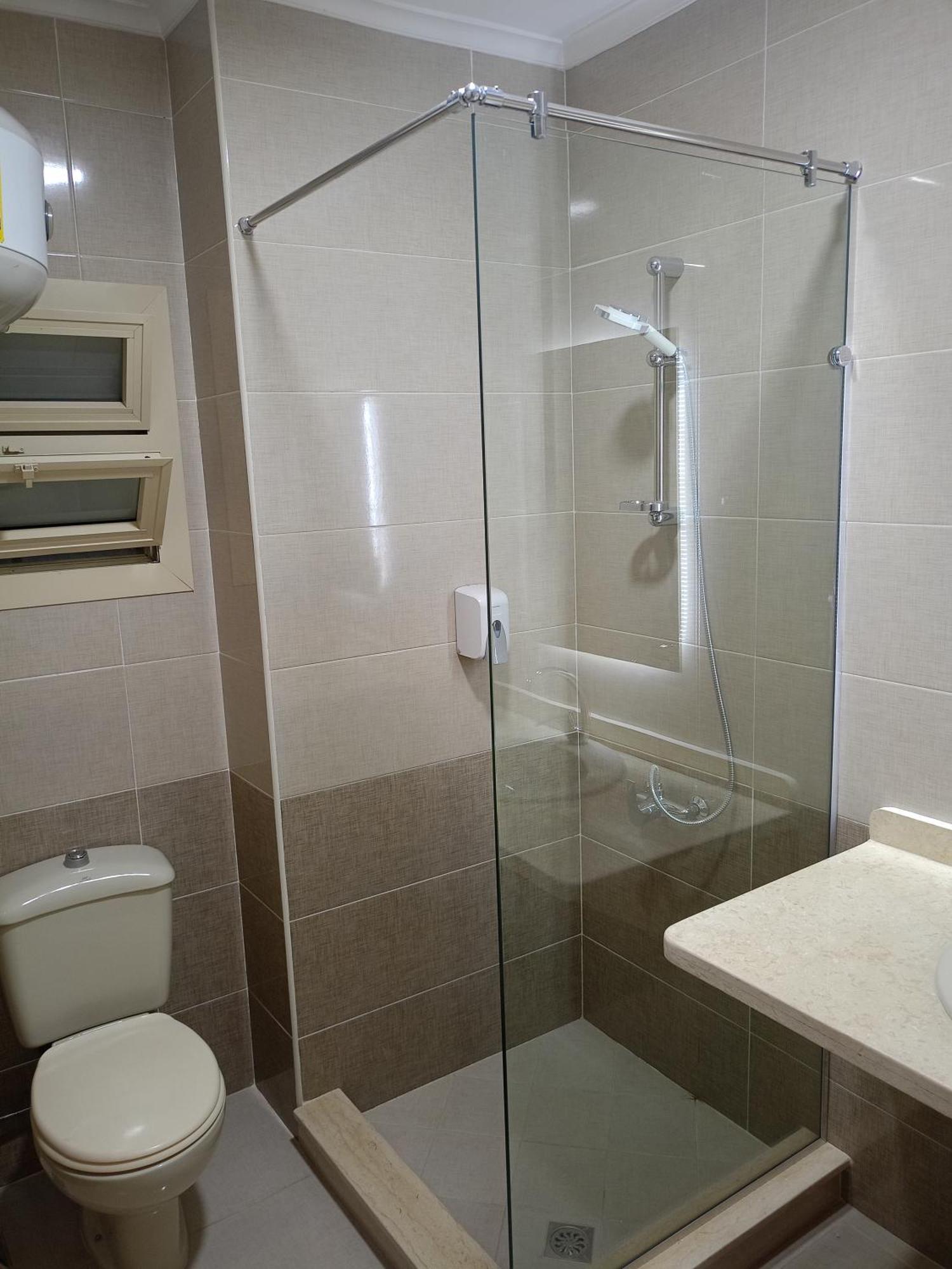 Apartmán Louran