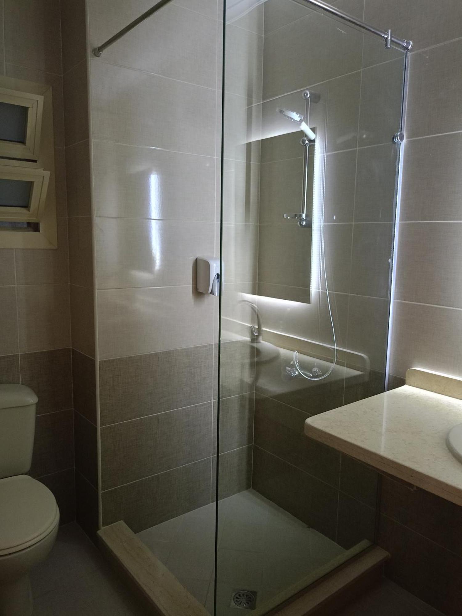 Apartment Louran *