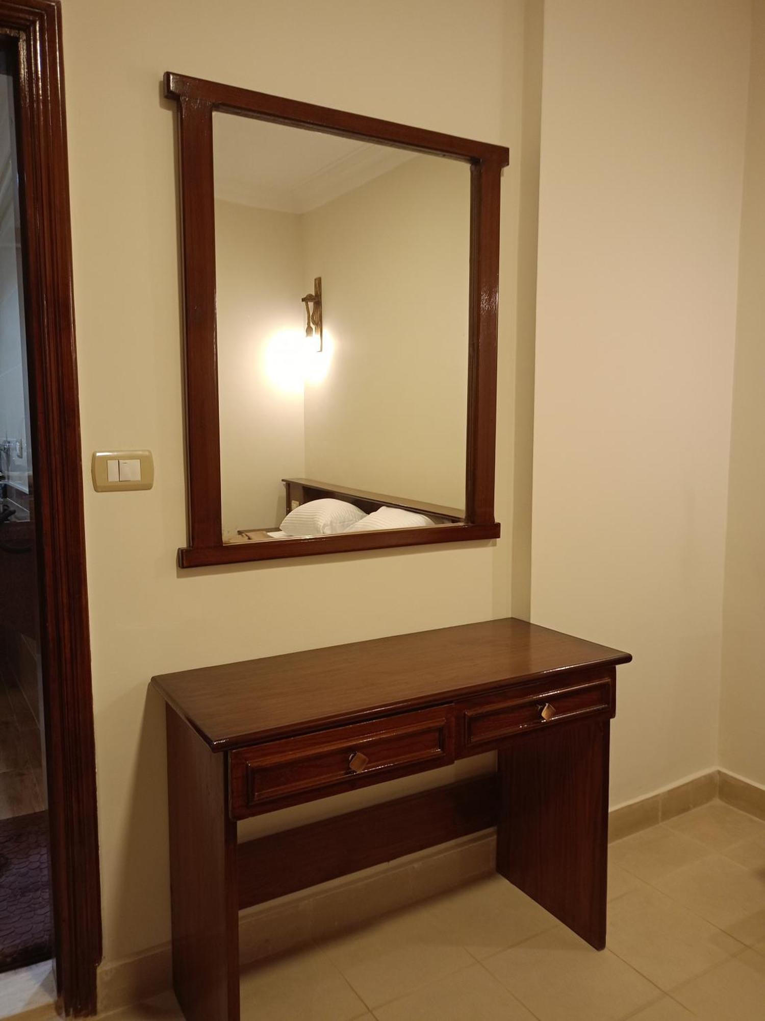 Apartment Louran