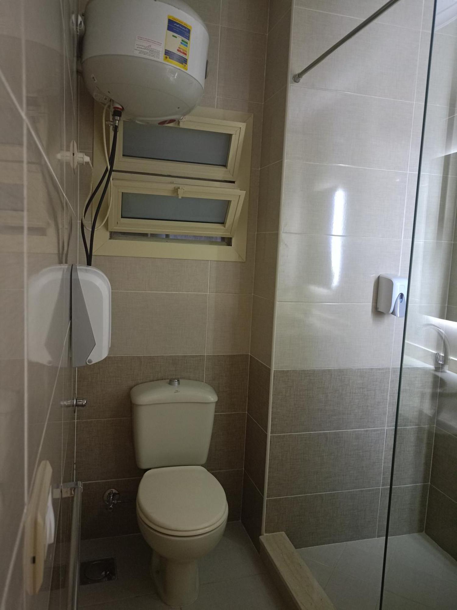 Louran Apartmán