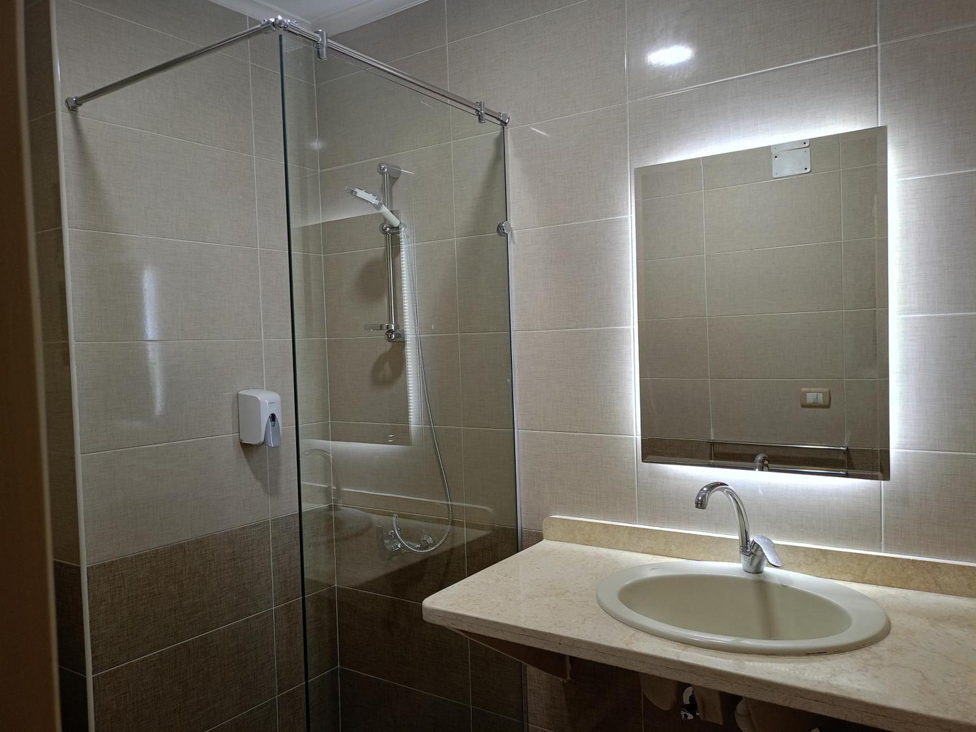 Apartment Louran
